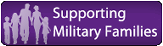 Supporting Military Families