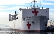 image of ship
