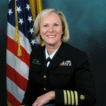 CAPT Janice Huy