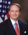 Dr. William Winkenwerder, Jr.