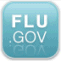 Know what to do about the flu
