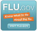 Know what to do about the flu
