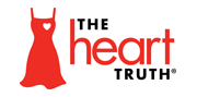 Heart Health