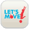 Let's Move!