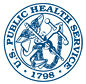 U.S. Public Health Service
