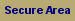 Secure Area