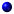 Blue Dot