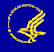 Return to DHHS Web Site
