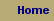 Return to Home Page