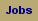Jobs