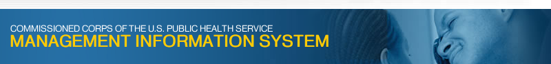 phscc_banner.gif 