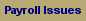 Payroll