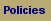 Policies