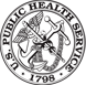 Public Health, Commissioned Corps