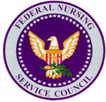 federal-nursing-service-council-logo.jpg