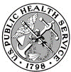 USPHS-logo.png