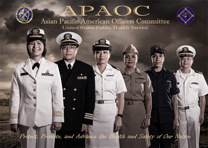 APAOC_Poster_2015.jpg