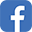 Icon-Facebook.png