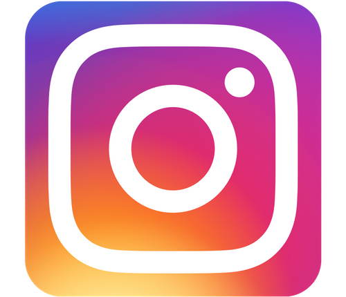 Icon-Instagram.png