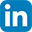 Icon-Linkedin.png