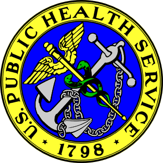 USPHS_Logo.png