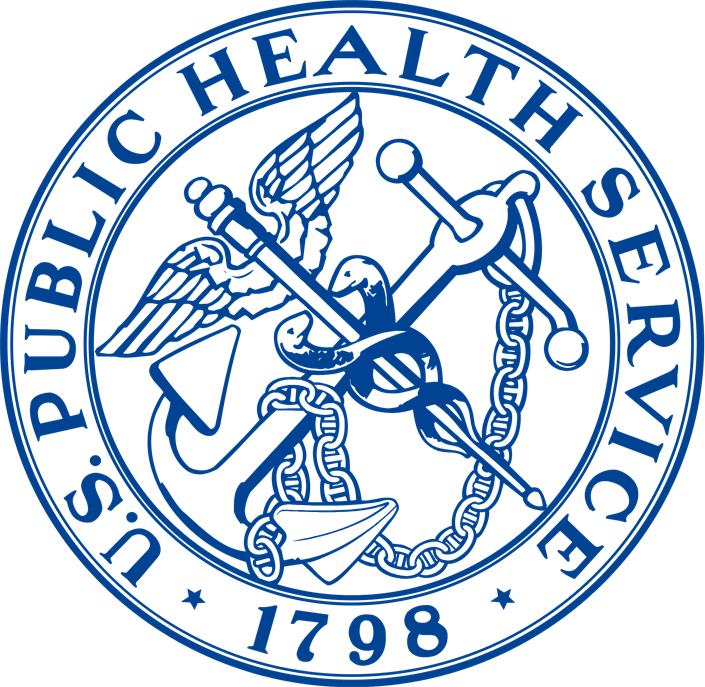 United_States_Public_Health_Service_seal_svg.png