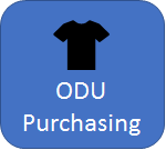 Readiness-ODUPurchasingIcon.png