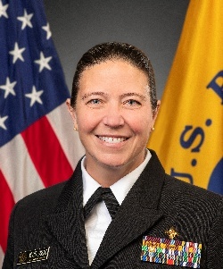 NPAC-Exec-Sec-CDR-Zarecki.jpg