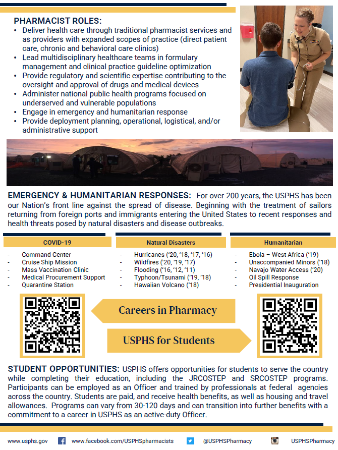Pharmacist Job Connection: IHS CMOP Information : Pharmacist Job