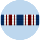 USPHS_Special_Assignment_Award_ribbon.png