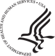Health and Human Services