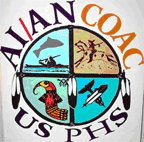 AIANCO Logo