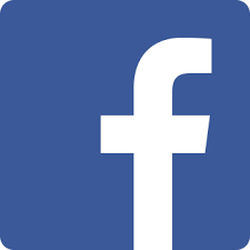 You may need an account Facebook to access HOAC Facebook page.